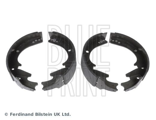 Brake Shoe Set MITSUBISHI - MK499598