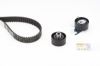 Timing Belt Kit C-MAX II, MONDEO IV 2.0 TDCi