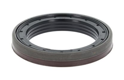 Shaft Seal, wheel hub Iveco 40102290