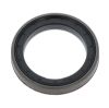 Shaft Seal, wheel hub Iveco 40102290