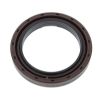 Shaft Seal, wheel hub Iveco 40102290