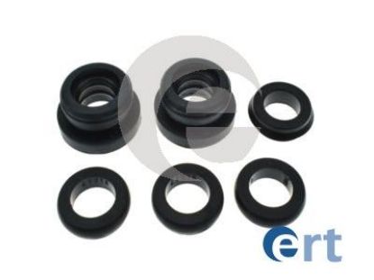 Repair Kit, brake master cylinder