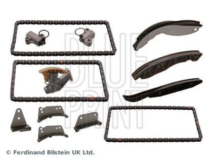 Timing Chain Kit KIA 23351-4A020 S1