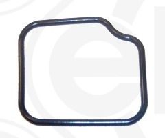 Gasket, thermostat housing OPEL 93 184 201