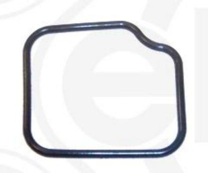 Gasket, thermostat housing OPEL 93 184 201