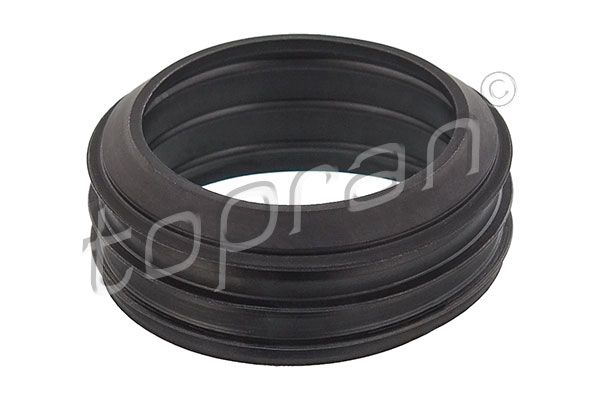 Gasket, intake manifold VAG