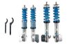 Suspension Kit, springs/shock absorbers Subaru Impreza WRX STI<08.04;K