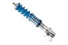 Suspension Kit, springs/shock absorbers Subaru Impreza WRX STI<08.04;K