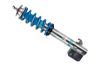 Suspension Kit, springs/shock absorbers Subaru Impreza WRX STI<08.04;K