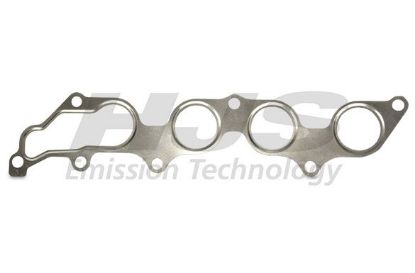 Gasket, exhaust manifold FORD