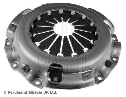 Clutch Pressure Plate HYUNDAI 41300-4A000