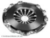 Clutch Pressure Plate HYUNDAI 41300-4A000