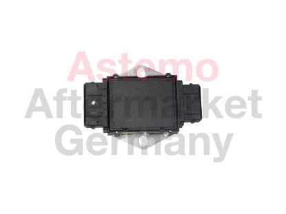 Switch Unit, ignition system