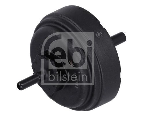 Lid, urea filter housing Volvo - 20877939