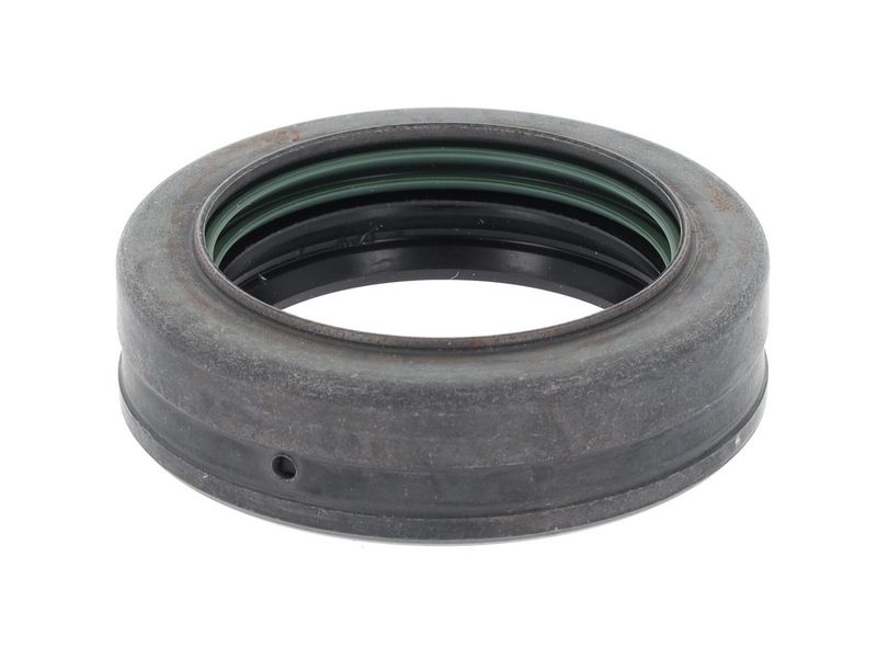 Shaft Seal, differential CASE 81411C2