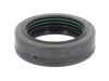 Shaft Seal, differential CASE 81411C2