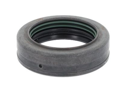 Shaft Seal, differential CASE 81411C2