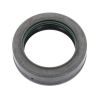 Shaft Seal, differential CASE 81411C2