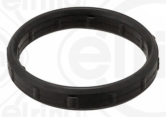 Gasket, intake manifold housing Ford USA BC3Z 9439-B