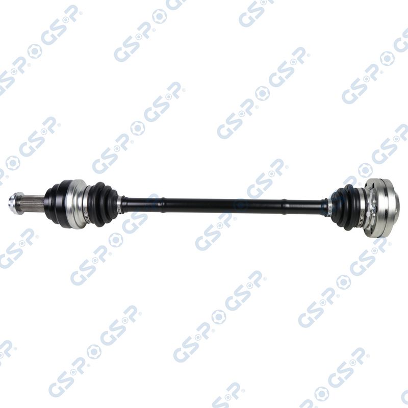 Drive Shaft BMW - 33 20 7 559 086