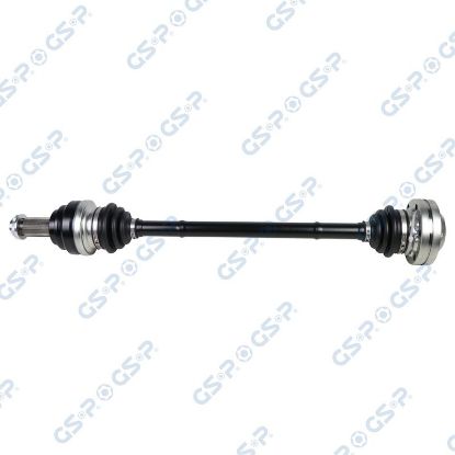 Drive Shaft BMW - 33 20 7 559 086