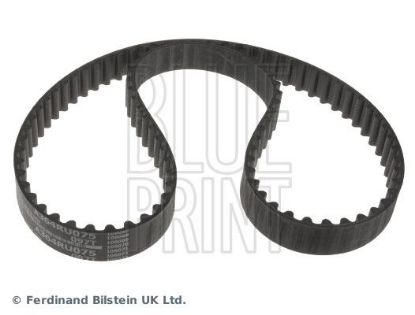 Timing Belt SUZUKI 12761-60E00-000