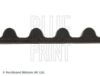 Timing Belt SUZUKI 12761-60E00-000