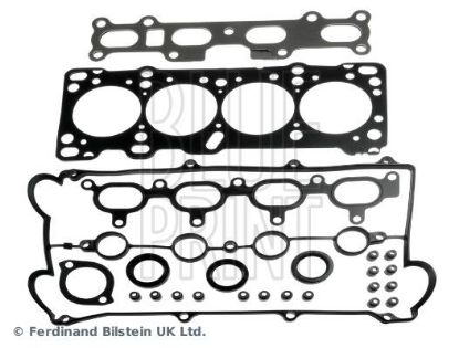 Gasket Kit, cylinder head MAZDA 8AN3-10-271