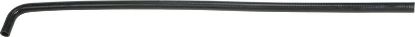 Radiator Hose 2348