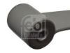 Spring Pack Fiat PKW 1350080080