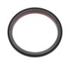 Shaft Seal, crankshaft