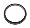 Shaft Seal, crankshaft