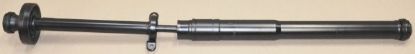 Propshaft, axle drive 7L8521105/7L8521105B