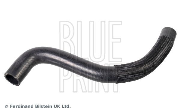 Radiator Hose NISSAN 21501-JD50A