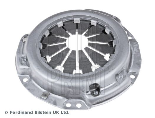 Clutch Pressure Plate DAIHATSU 31210-B1010