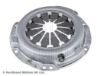 Clutch Pressure Plate DAIHATSU 31210-B1010