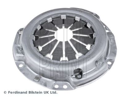 Clutch Pressure Plate DAIHATSU 31210-B1010