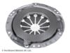 Clutch Pressure Plate DAIHATSU 31210-B1010