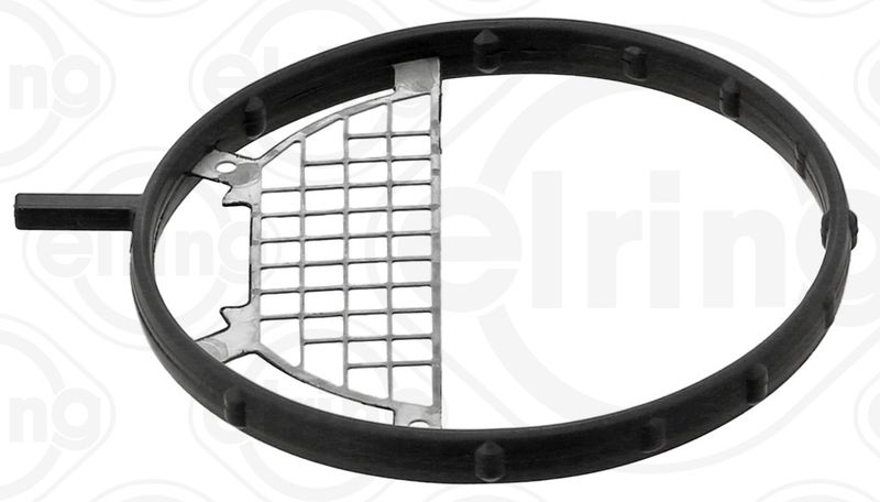 Gasket, intake manifold housing NISSAN 16175-JN00B