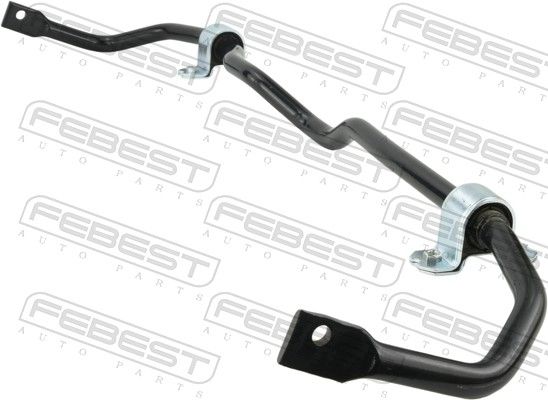 Stabiliser Bar, suspension VAG 3C0411303T