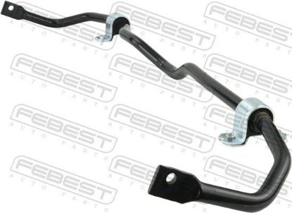 Stabiliser Bar, suspension VAG 3C0411303T