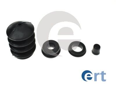 Repair Kit, clutch slave cylinder