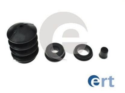 Repair Kit, clutch slave cylinder