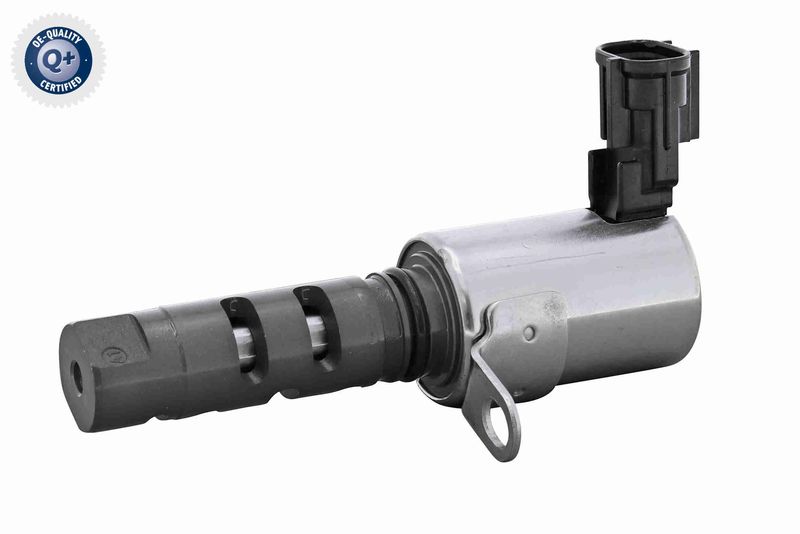 Control Valve, camshaft adjustment SUBARU 10921-AA050