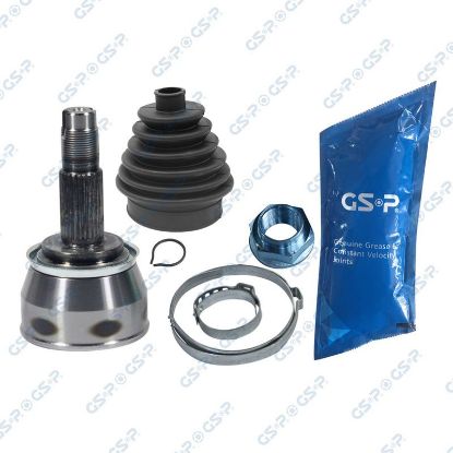 Joint Kit, drive shaft LANCIA 51704100