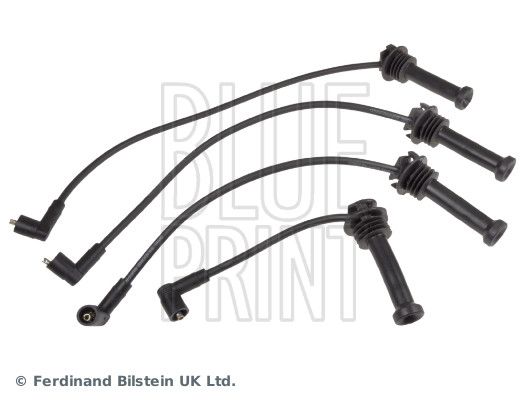Ignition Cable Kit MAZDA YF09-18-140