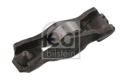 Finger Follower, engine timing SMART 660 050 01 33