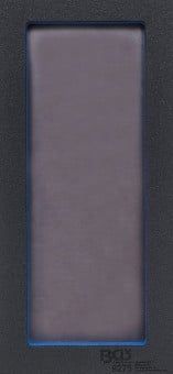 Storage Tray, workshop trolley 1/3 Workshop Trolley Tray with magnetic Ground