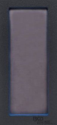 Storage Tray, workshop trolley 1/3 Workshop Trolley Tray with magnetic Ground