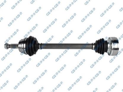 Drive Shaft VAG - 1H0 407 271FV